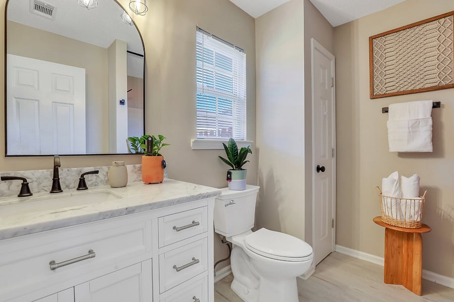 Furnished Finder property 771870_1 photo 11