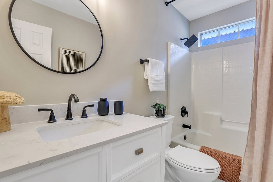 Furnished Finder property 771870_1 photo 12