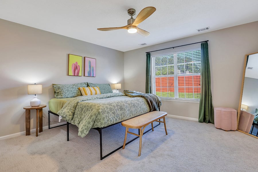 Furnished Finder property 771870_1 photo 13