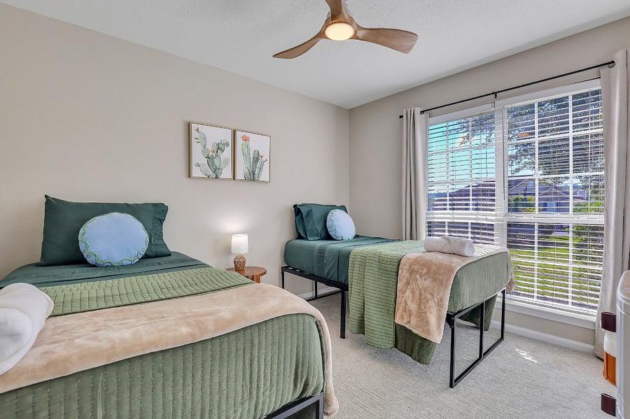 Furnished Finder property 771870_1 photo 14