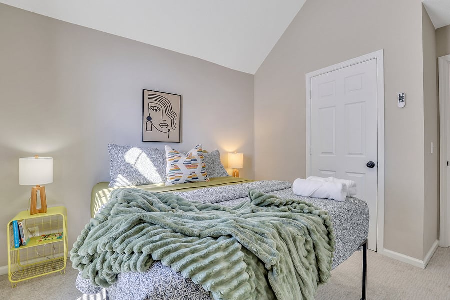 Furnished Finder property 771870_1 photo 15