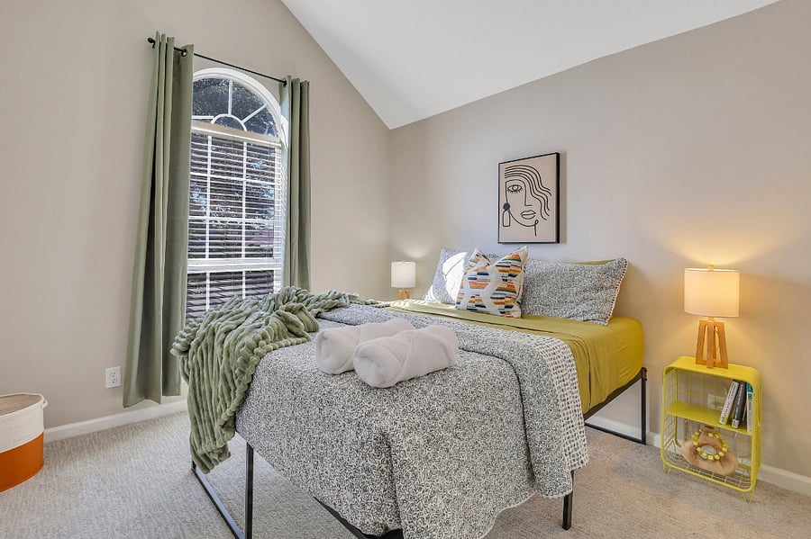 Furnished Finder property 771870_1 photo 16