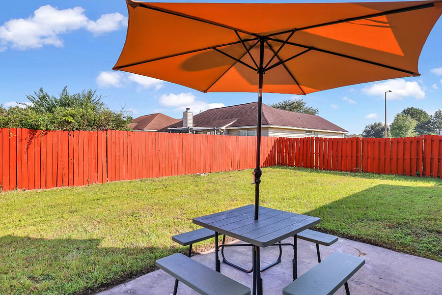 Furnished Finder property 771870_1 photo 17