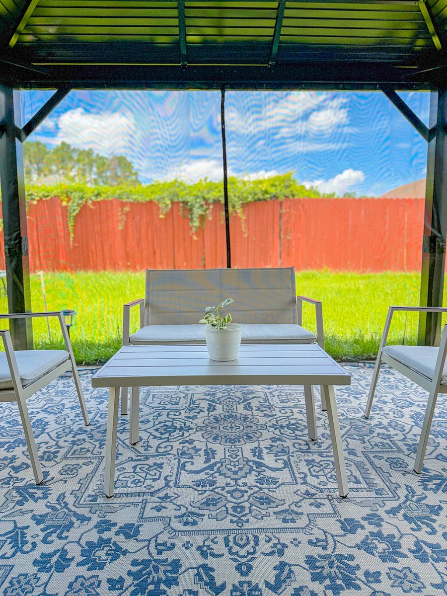 Furnished Finder property 771870_1 photo 19