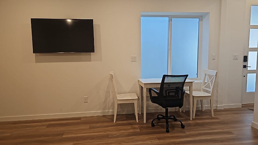 Furnished Finder property 771874_1 photo 4