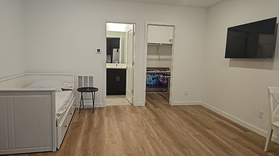 Furnished Finder property 771874_1 photo 5