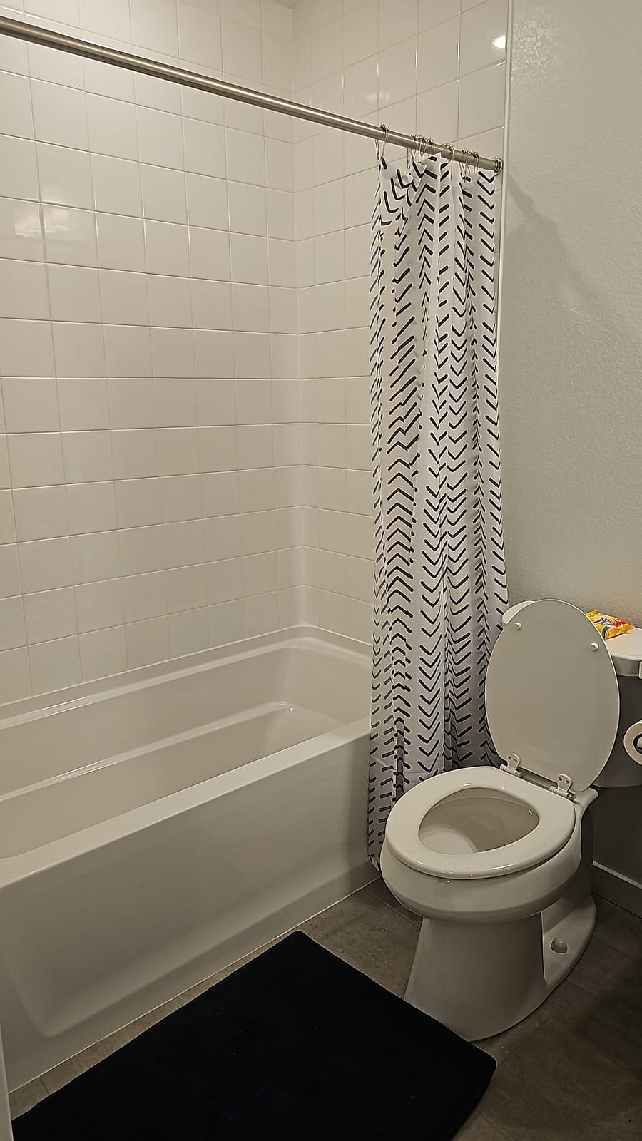 Furnished Finder property 771874_1 photo 6