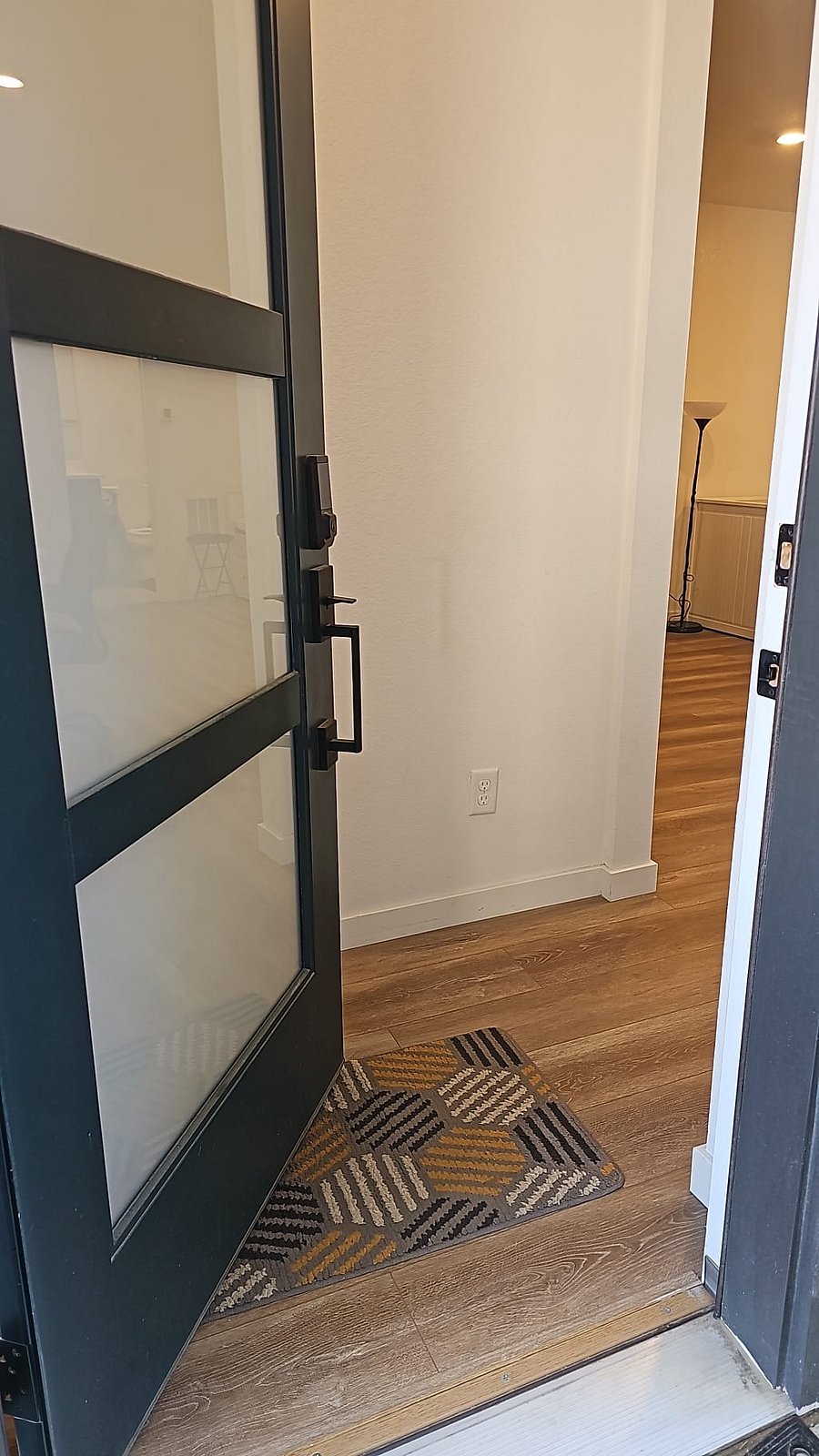 Furnished Finder property 771874_1 photo 8