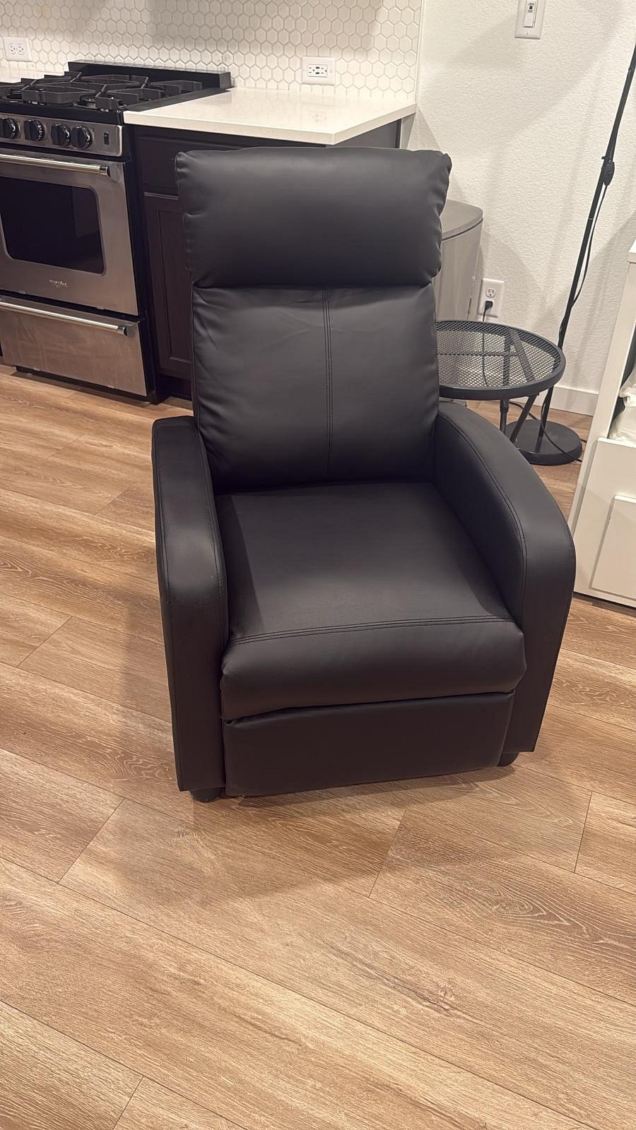 Furnished Finder property 771874_1 photo 12