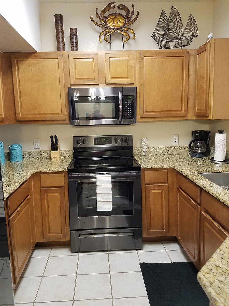 Furnished Finder property 771881_1 photo 3