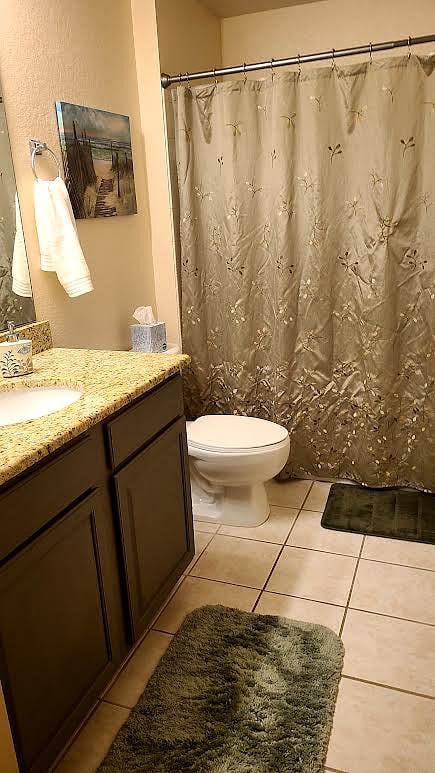 Furnished Finder property 771881_1 photo 7