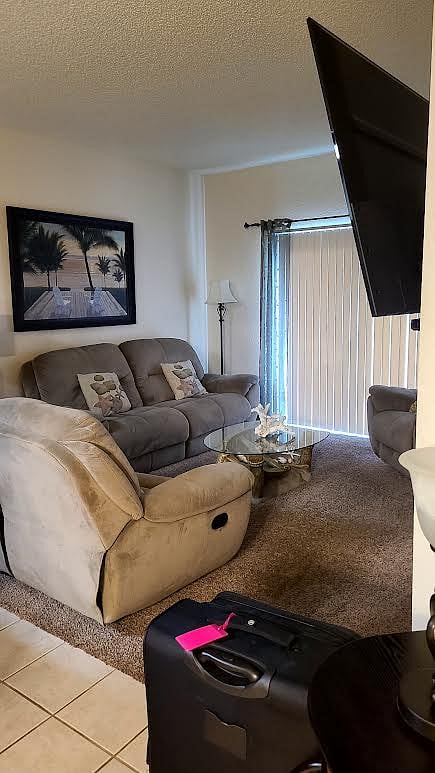 Furnished Finder property 771881_1 photo 8