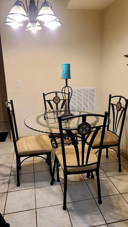 Furnished Finder property 771881_1 photo 9