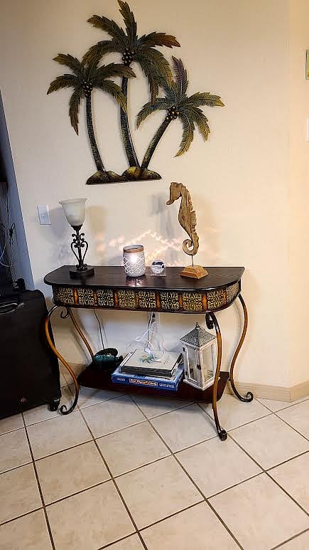 Furnished Finder property 771881_1 photo 10