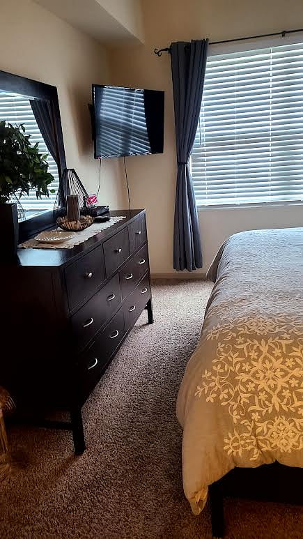 Furnished Finder property 771881_1 photo 14