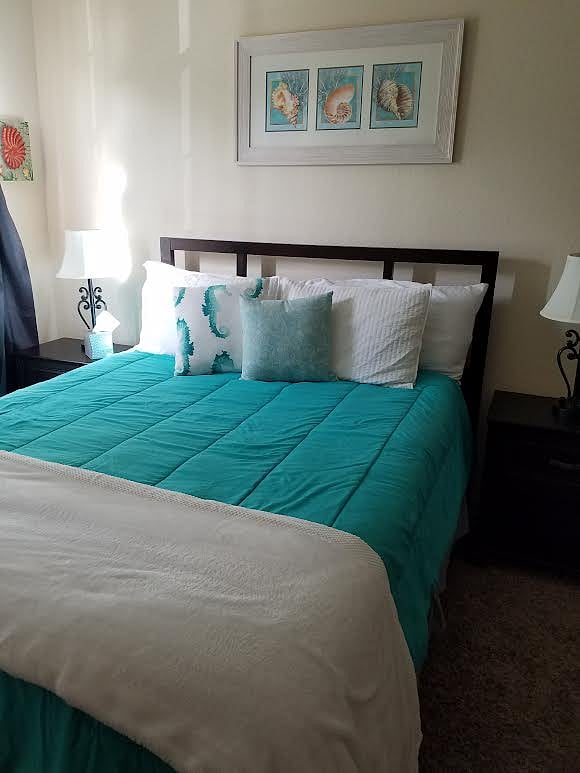Furnished Finder property 771881_1 photo 15