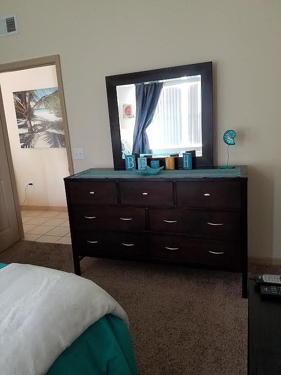 Furnished Finder property 771881_1 photo 16