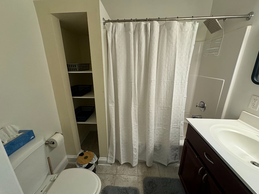 Furnished Finder property 771885_1 photo 4