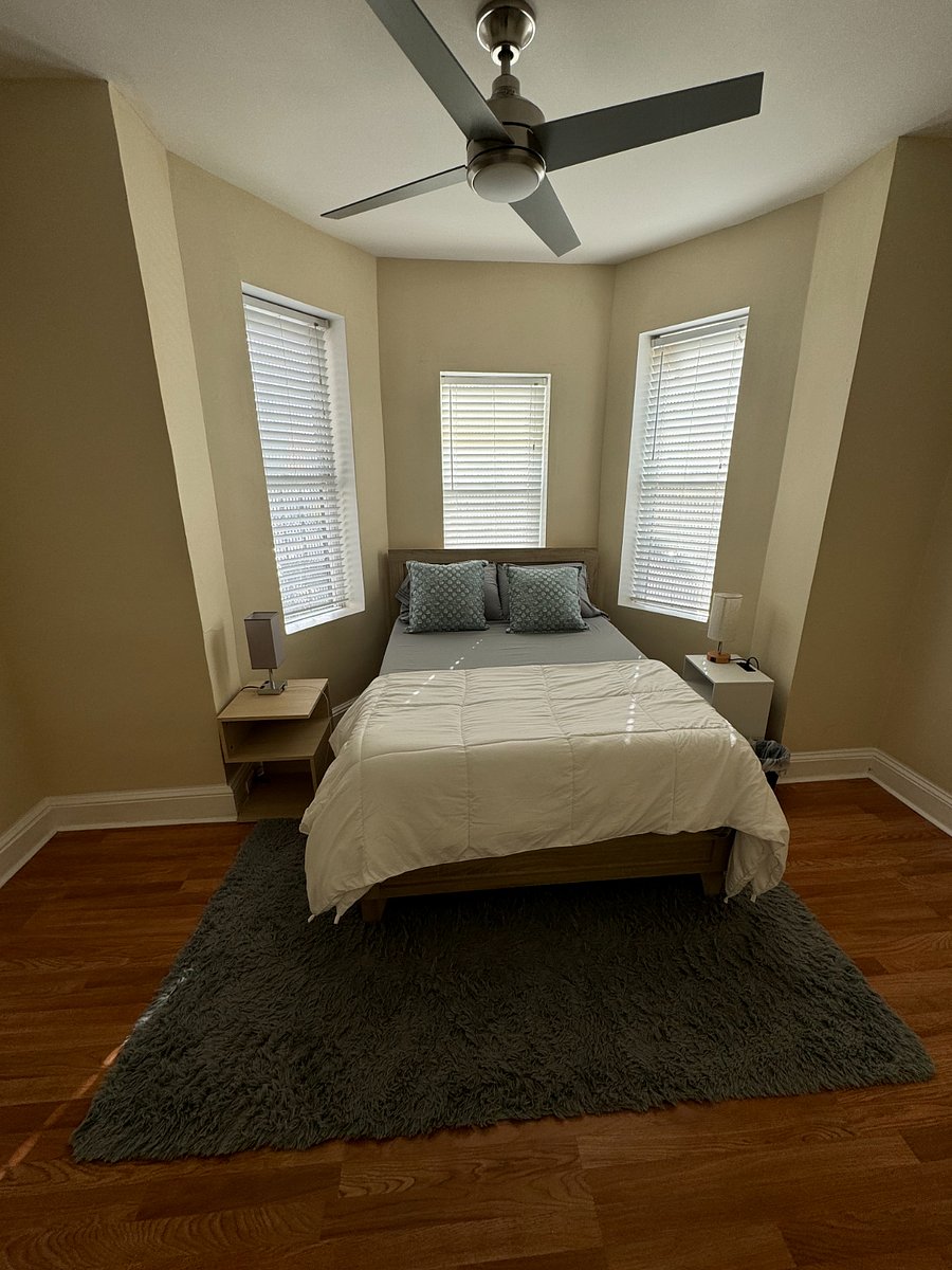 Furnished Finder property 771885_1 photo 8
