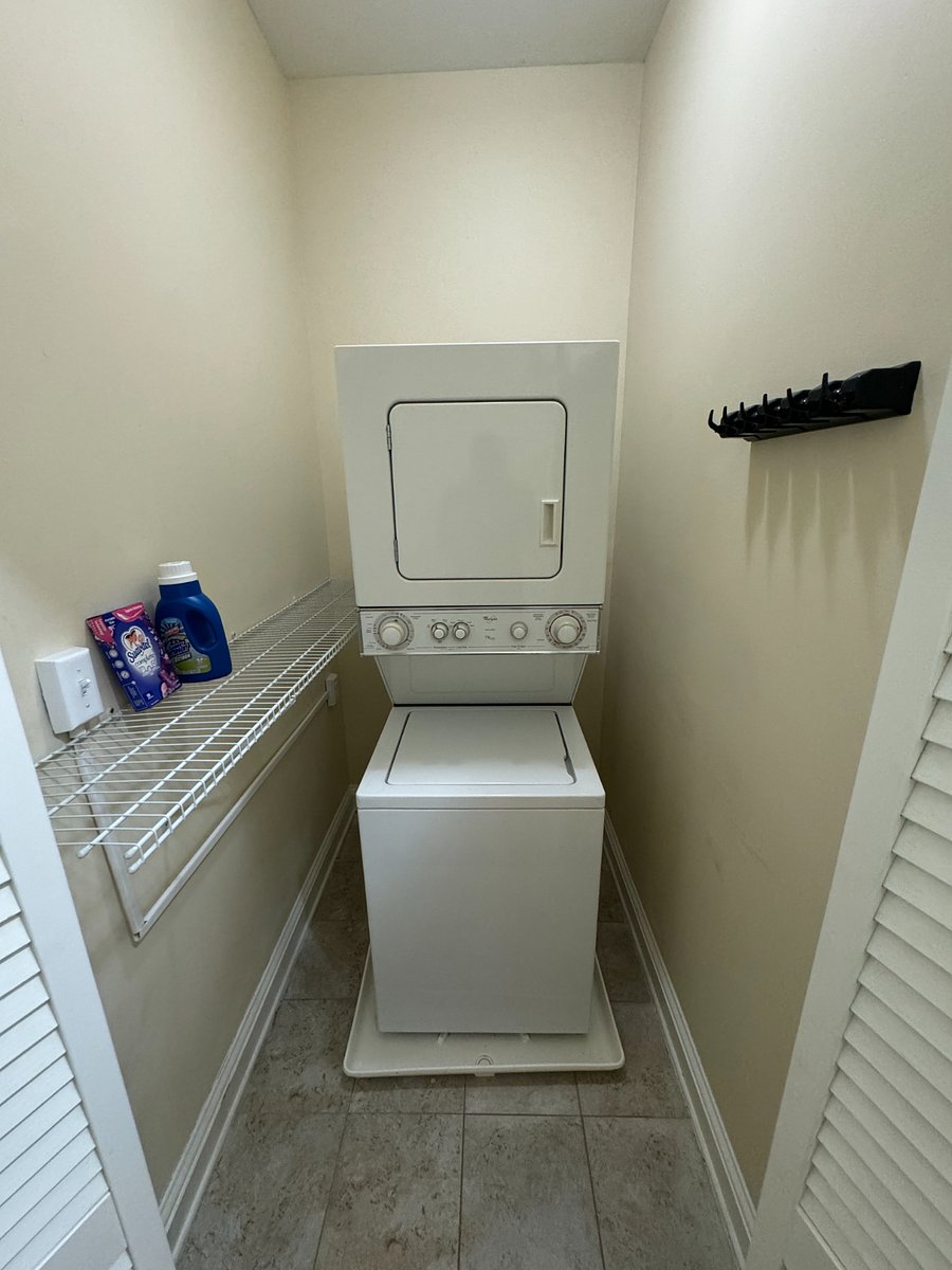 Furnished Finder property 771885_1 photo 9