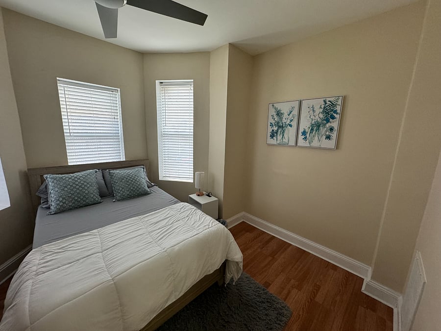 Furnished Finder property 771885_1 photo 7