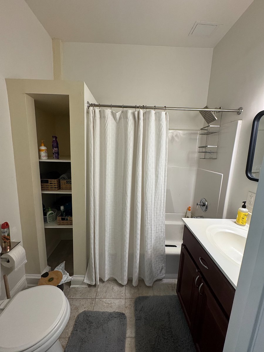 Furnished Finder property 771885_1 photo 10