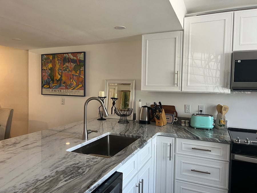 Furnished Finder property 771890_1 photo 3