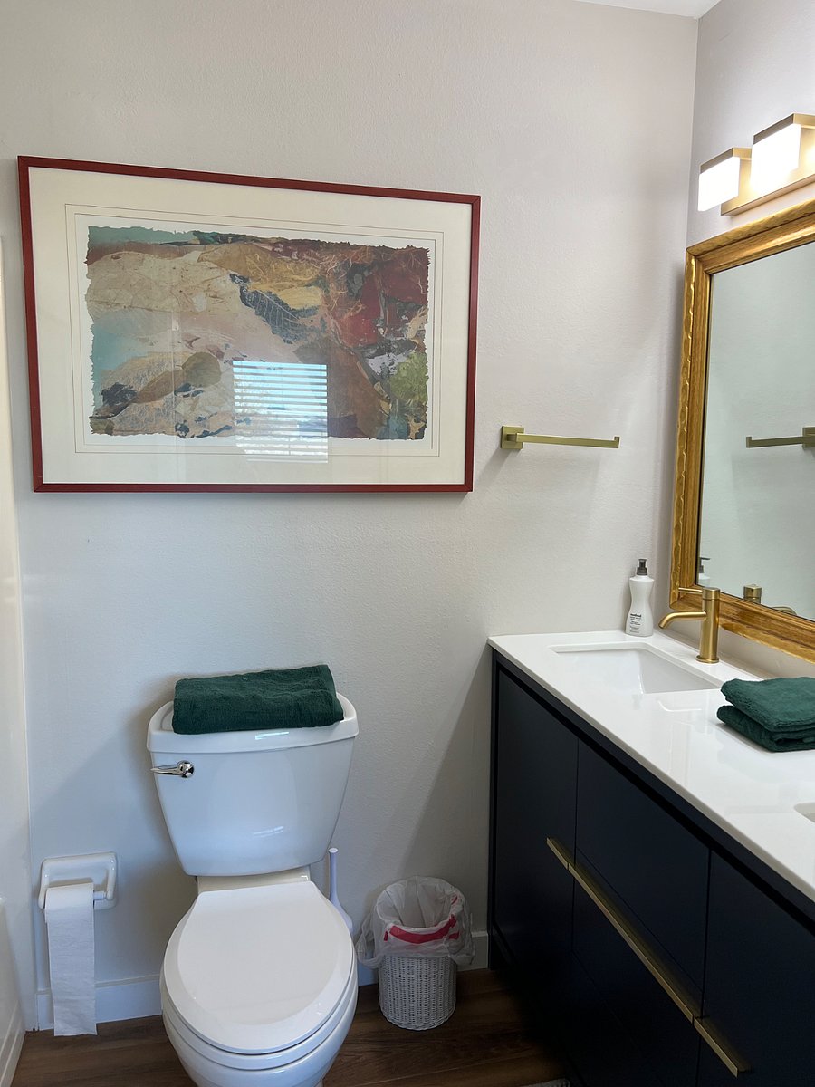 Furnished Finder property 771890_1 photo 10
