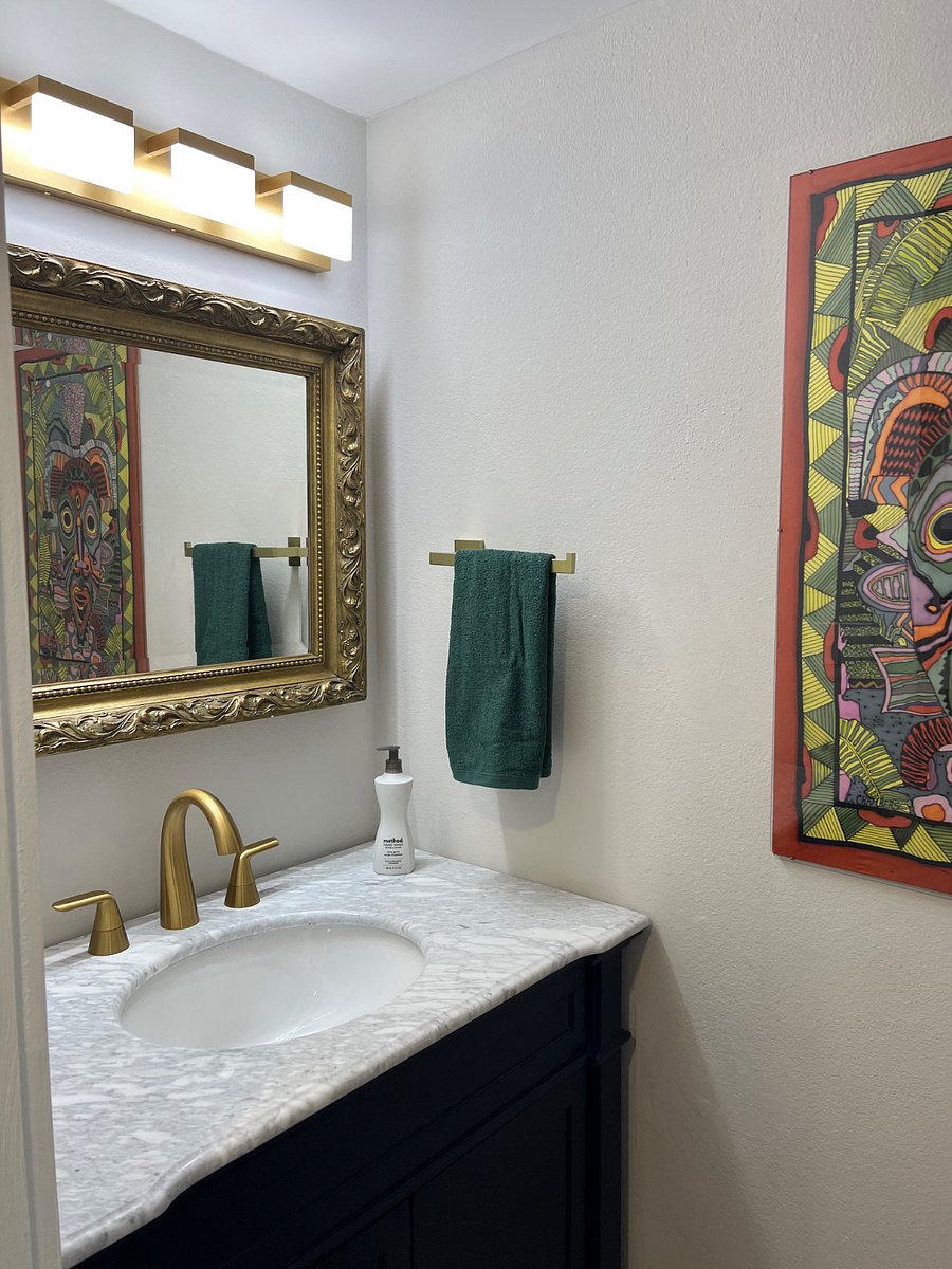 Furnished Finder property 771890_1 photo 11