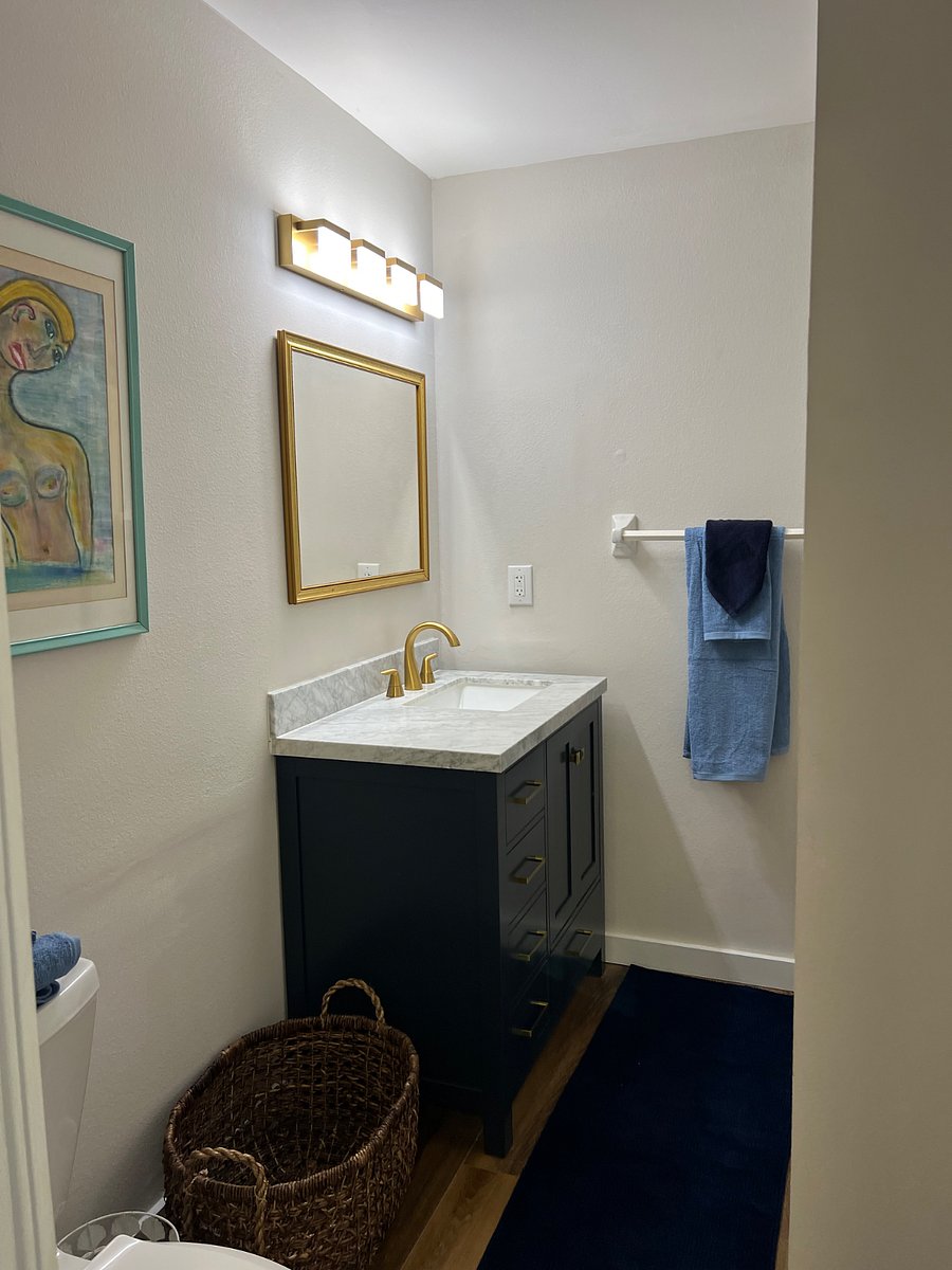 Furnished Finder property 771890_1 photo 13