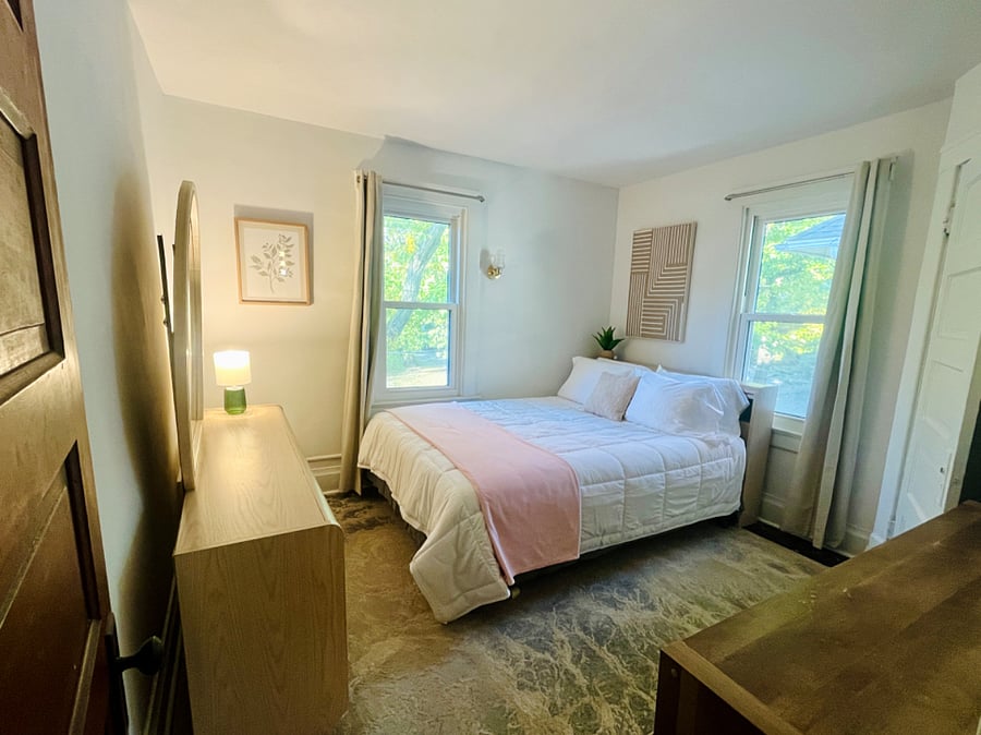 Furnished Finder property 771893_1 photo 1