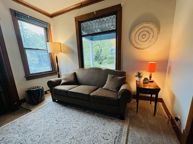 Furnished Finder property 771893_2 photo 5