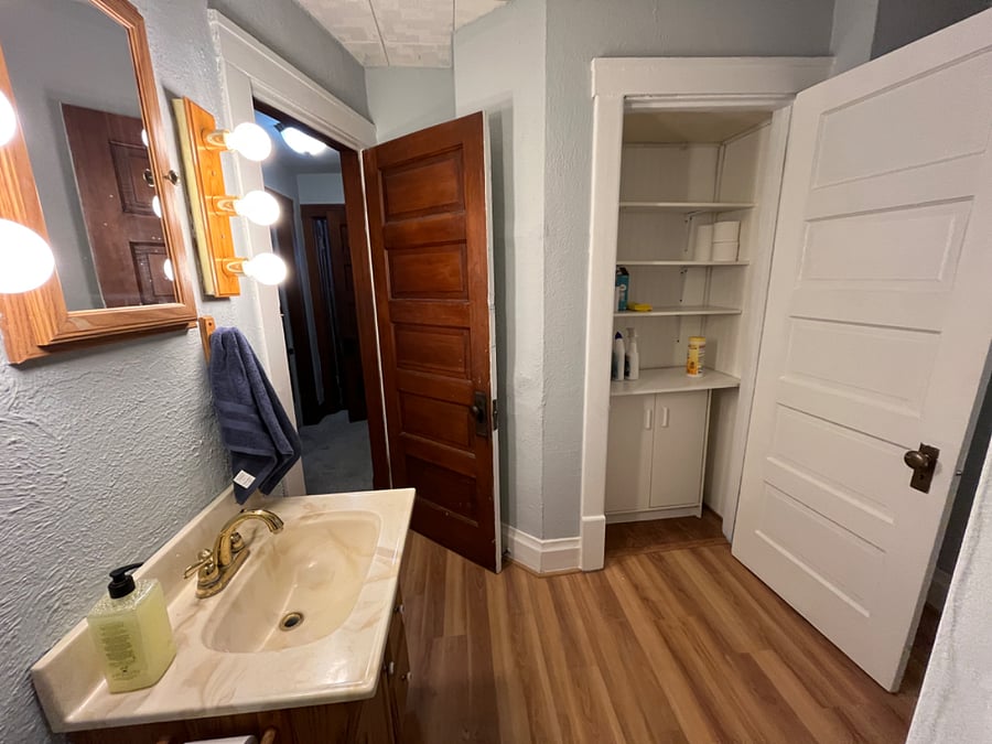 Furnished Finder property 771893_2 photo 9