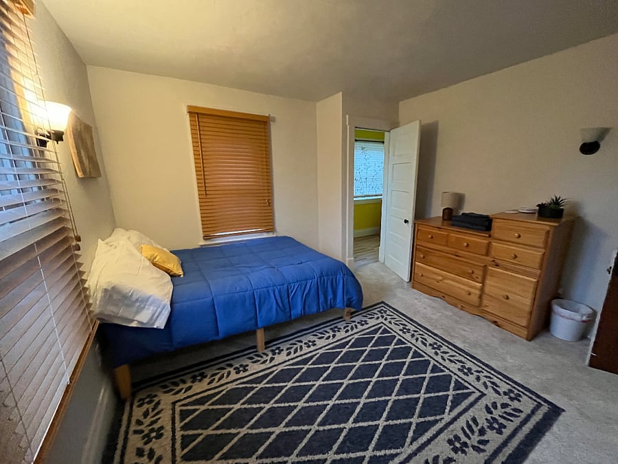 Furnished Finder property 771893_2 photo 4