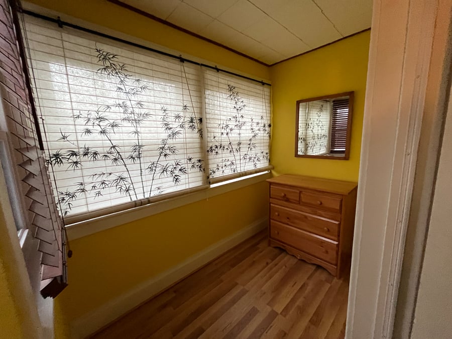 Furnished Finder property 771893_2 photo 6