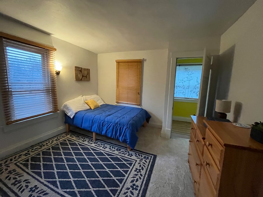 Furnished Finder property 771893_2 photo 3
