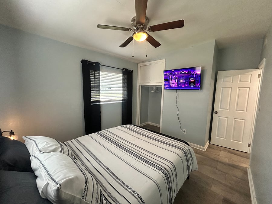 Furnished Finder property 771894_1 photo 14