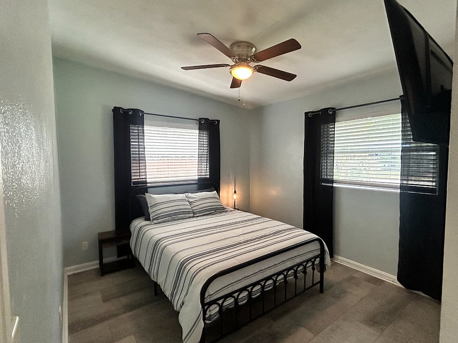Furnished Finder property 771894_1 photo 13