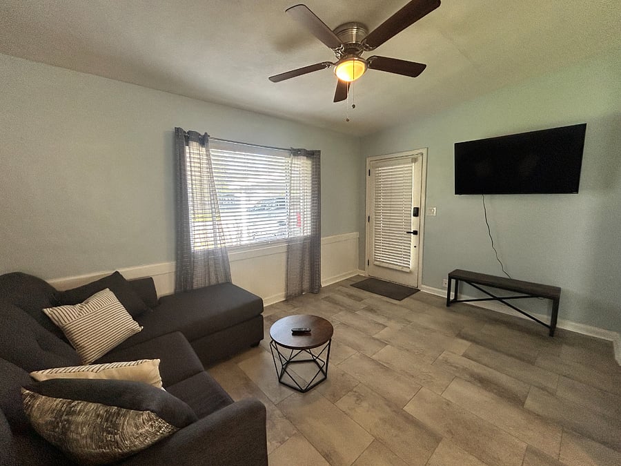 Furnished Finder property 771894_1 photo 5