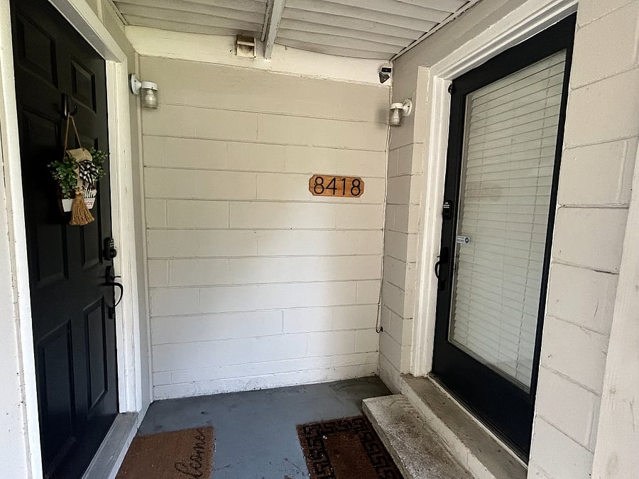 Furnished Finder property 771894_1 photo 3