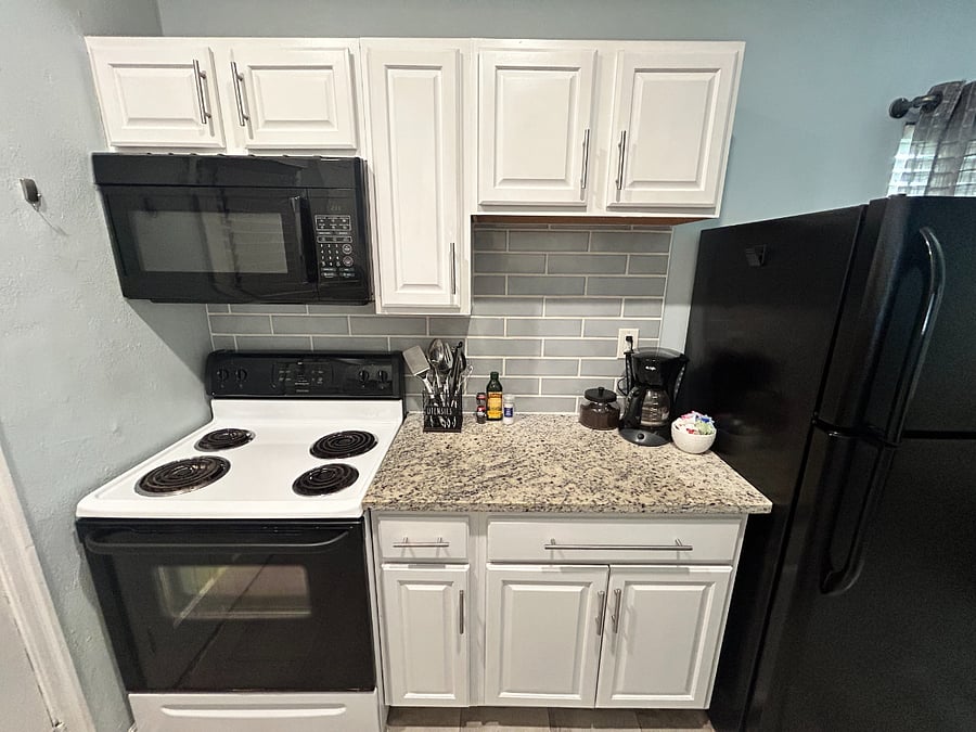 Furnished Finder property 771894_1 photo 10