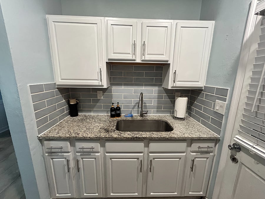 Furnished Finder property 771894_1 photo 8