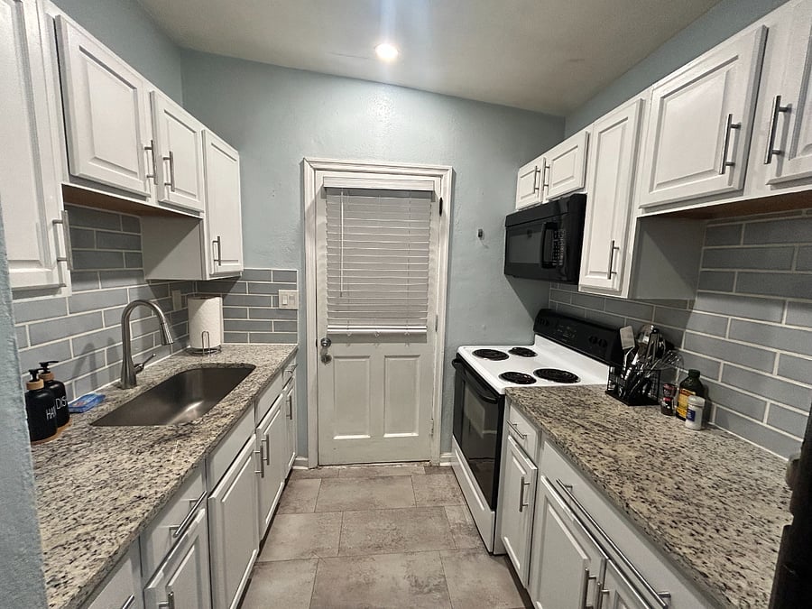 Furnished Finder property 771894_1 photo 7