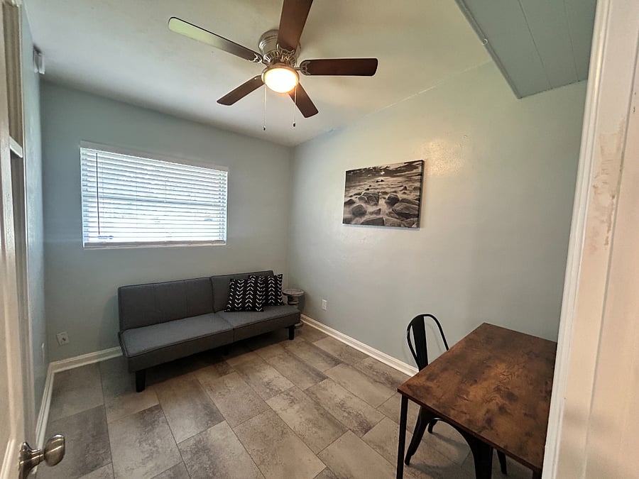 Furnished Finder property 771894_1 photo 17