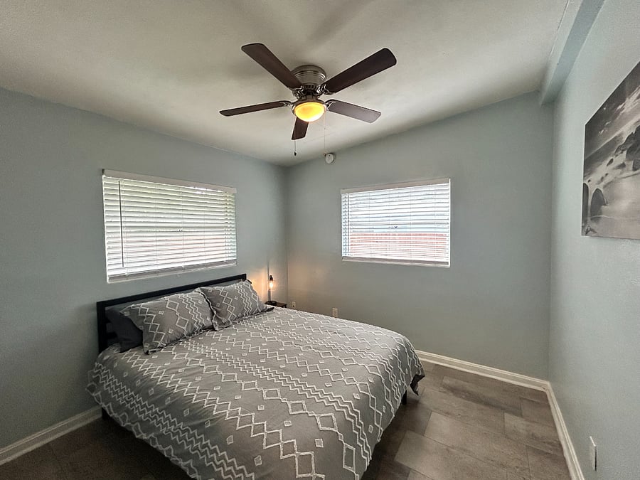 Furnished Finder property 771894_1 photo 15