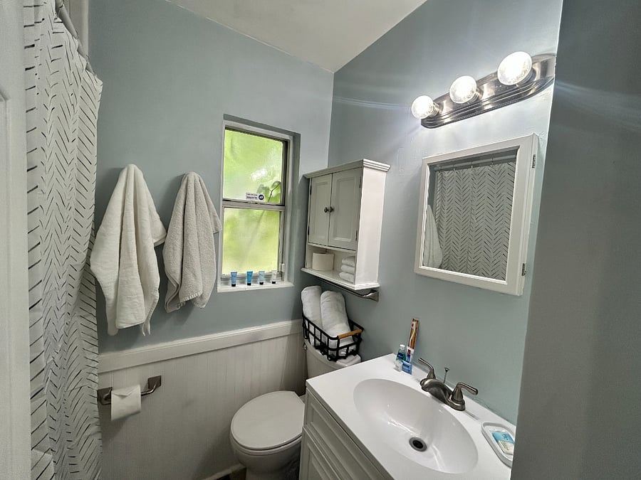 Furnished Finder property 771894_1 photo 18
