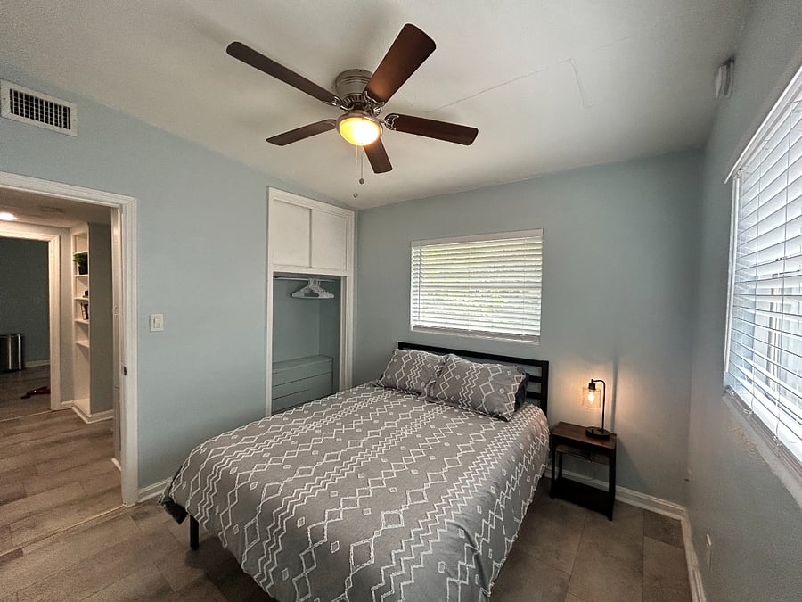 Furnished Finder property 771894_1 photo 16