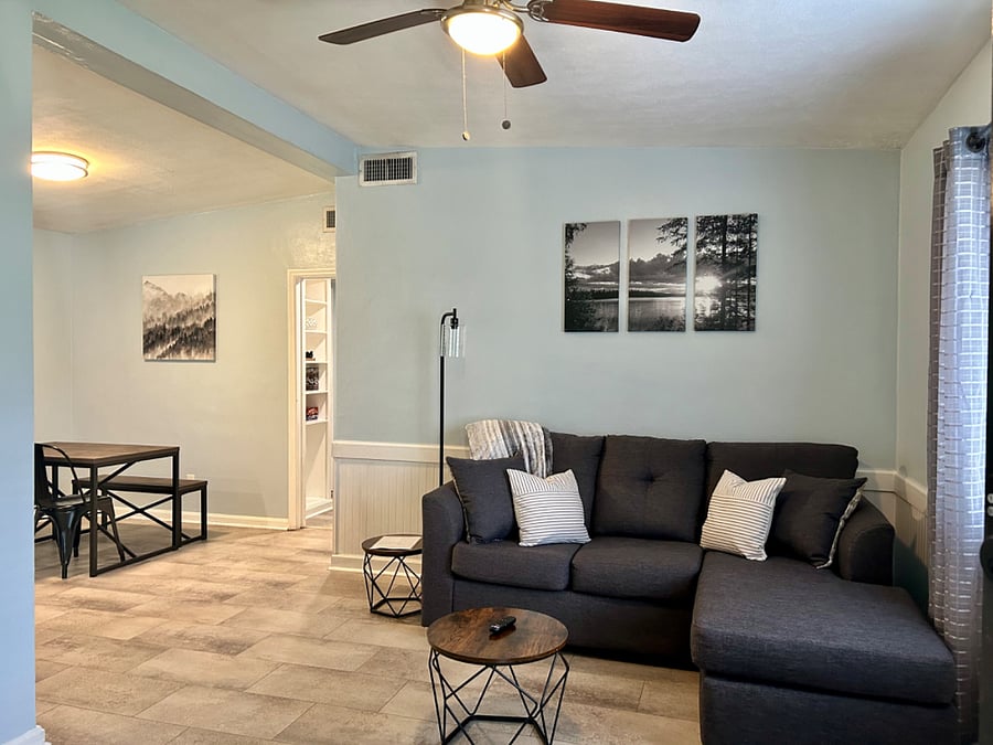 Furnished Finder property 771894_1 photo 4