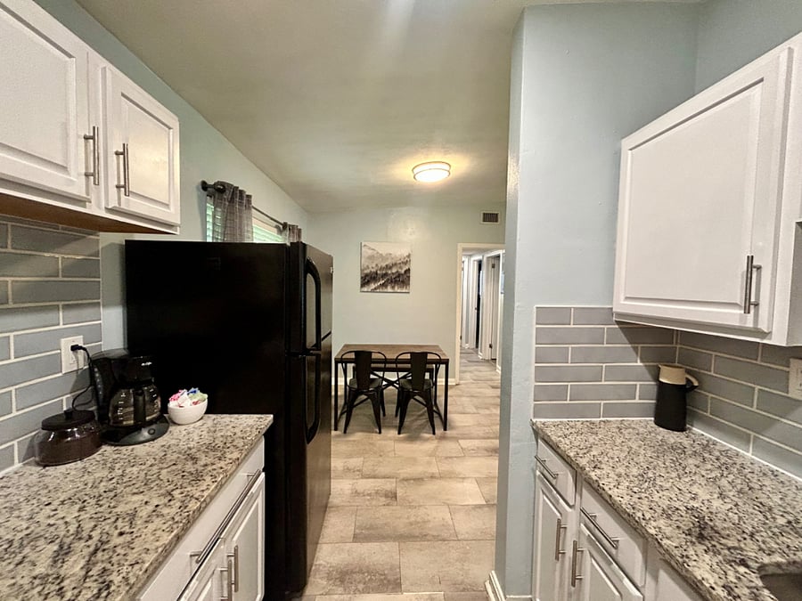 Furnished Finder property 771894_1 photo 6