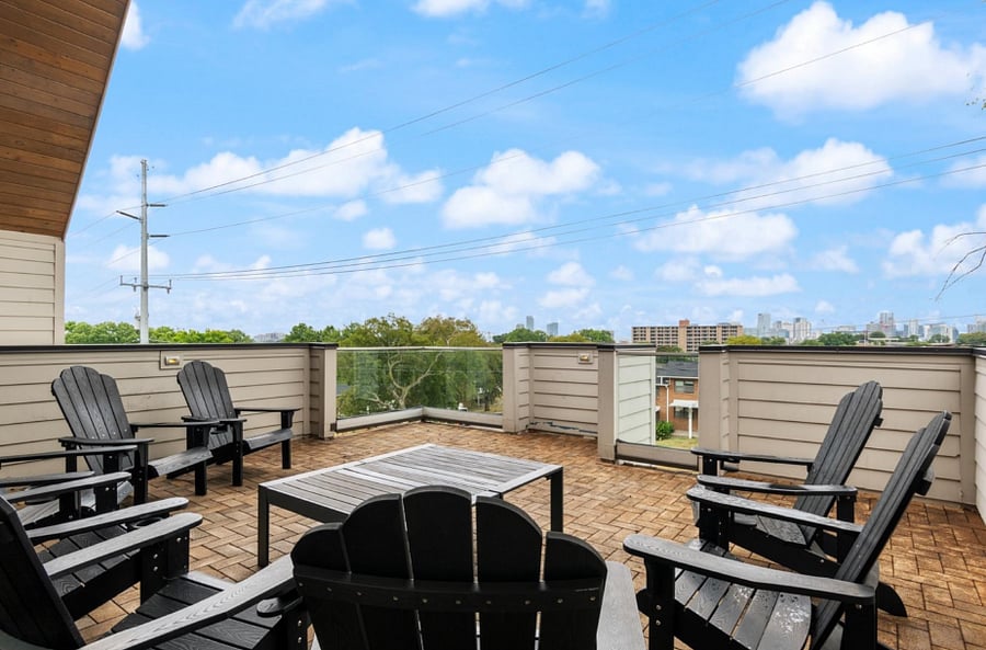 Furnished Finder property 771907_1 photo 12